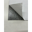 [IO Series] Non-slip Non-woven Fabric *Free samples available