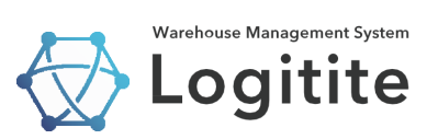 WMSサブスクパッケージ『Logitite』