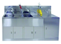 『システムシンク』