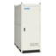 Heat recovery type heat pump system, water-cooled simultaneous extraction type, WW-F