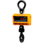 Digital Crane Scale 'Champion HB-03'