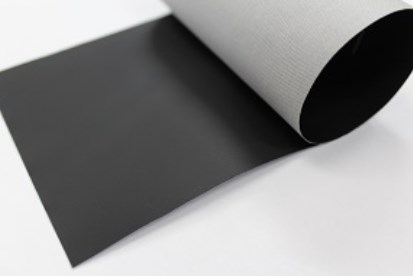 透明防音オールクリア3S-UV | 菊地シート工業 - Powered by イプロス