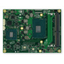SECO COM Express CPU Module TARVOS