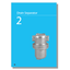 Drain Separator Technical Guidebook