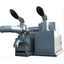 Catalytic combustion exhaust gas treatment device "ZR Series"