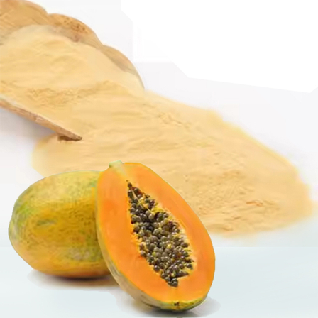 Papaya