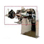 Rigid-type mixed dryer PV MIXER