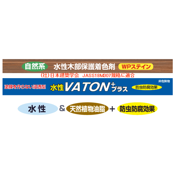 ooyatoriyou_002.png