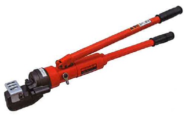 にんにく 茎切りカッター 太助くん KC－4（自動回転式） 木原製作所