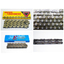 Izumi Chain Co., Ltd. Company Profile