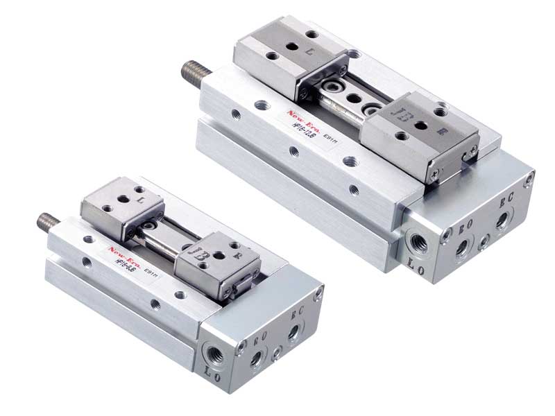 非同期ハンド　HP16シリーズ