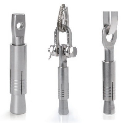 予防保全技術『フェイルセーフシステム』