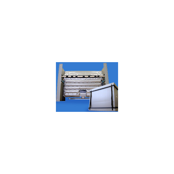 Hypertech_17_airlift.jpg