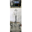 JISK6400-3 Rebound Elasticity Testing Machine (Automatic Measurement)