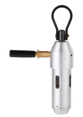 【AIREX】ロールハンドリングシャフト