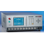 Winding Component Comprehensive Tester 'MODEL 19036'