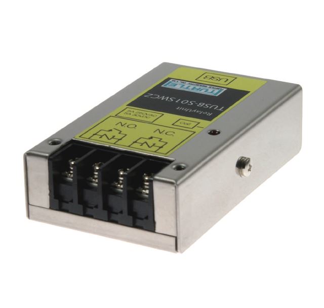 アズビル（山武） ペーパーレス記録計入力12点100ms仕様無電圧接点入力8点+リレー出力12点(a接点) ARF212ASB0000 入数：1台 アズビル（山武） ペーパーレス記録計入力12点100ms仕様無電圧接点入力8点