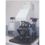 Component-type mask aligner ES20