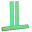 Glow-in-the-dark tape, fluorescent tape, reflective tape, reflective material.