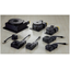 Automatic Stage "Automatic Rotating Stage"