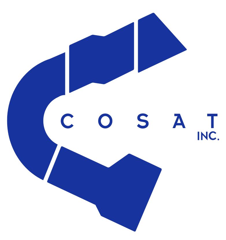 情報技術コンサルタントサービス