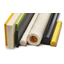 Cast nylon material "TECAST"