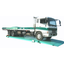 Ultra-thin Pit Rest Truck Scale NL-LT-1