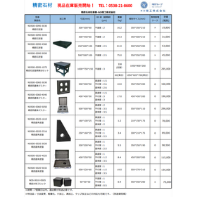 標準品在庫管理表.png