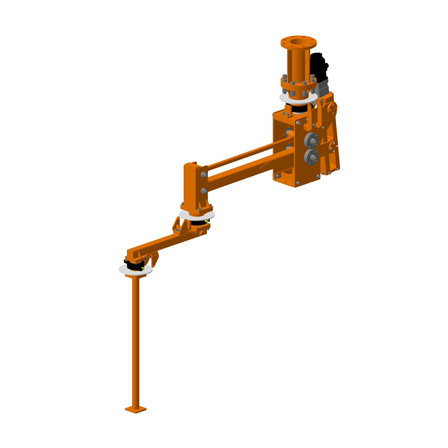 T-arm150.jpg