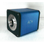 ACH2 Technologies Inc. "Autofocus Camera"