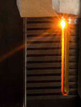 グルー塗布装置『グルージェット』