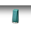 Sushi Sensor Rental (Industrial IoT Wireless Sensor)