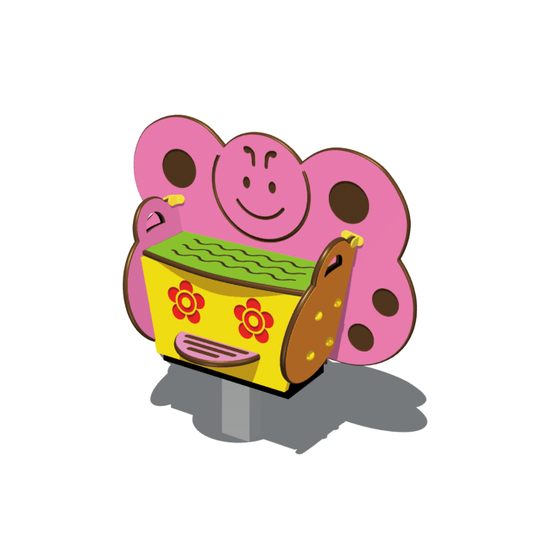 １．遊具.PNG
