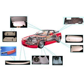 04_carparts.jpg