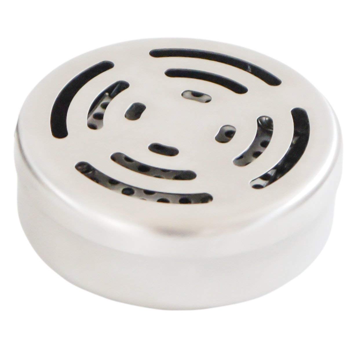 美品 オゾンバスター 高濃度 オゾン水生成器 手のひらサイズ 洗髪 洗顔 農薬除 手のひらサイズ】電解式高濃度オゾン水生成器 オゾンバスター アース