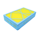 空気性状フィルター『ピュアマリンフィルターネオ』