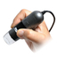 TV USB Microscope (Basic Type)