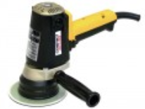 電動ポリッシャーシリーズ