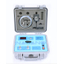 Portable Dew Point Meter "ND-SD"