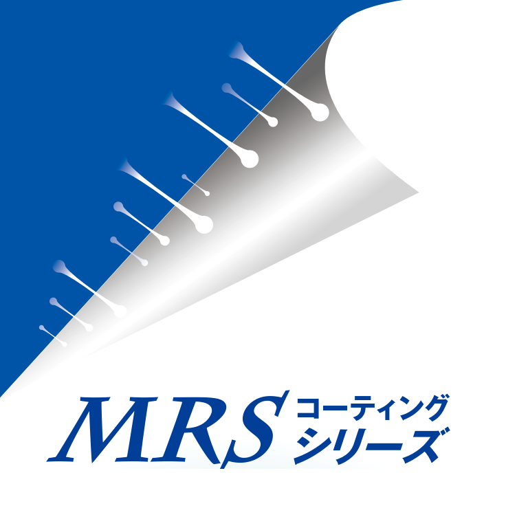 成形の目ヤニを防止する方法とは？表面処理による改善事例まで紹介
