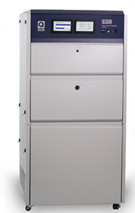 IPROS22872006875176108916.png