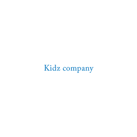 IPROS13274483529061821656.png