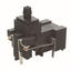 WellBuying LED Illuminated Push Switch [IN001]
