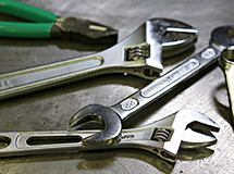 粗砕機/破砕機/解砕機　オーダーメイド自動機