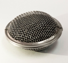 油の中に入れるだけ「油本舗」