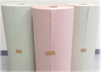 緩衝材『ボーカ  スペーパー単品』