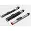Electric Actuator KSF (Compact) [THK Official]