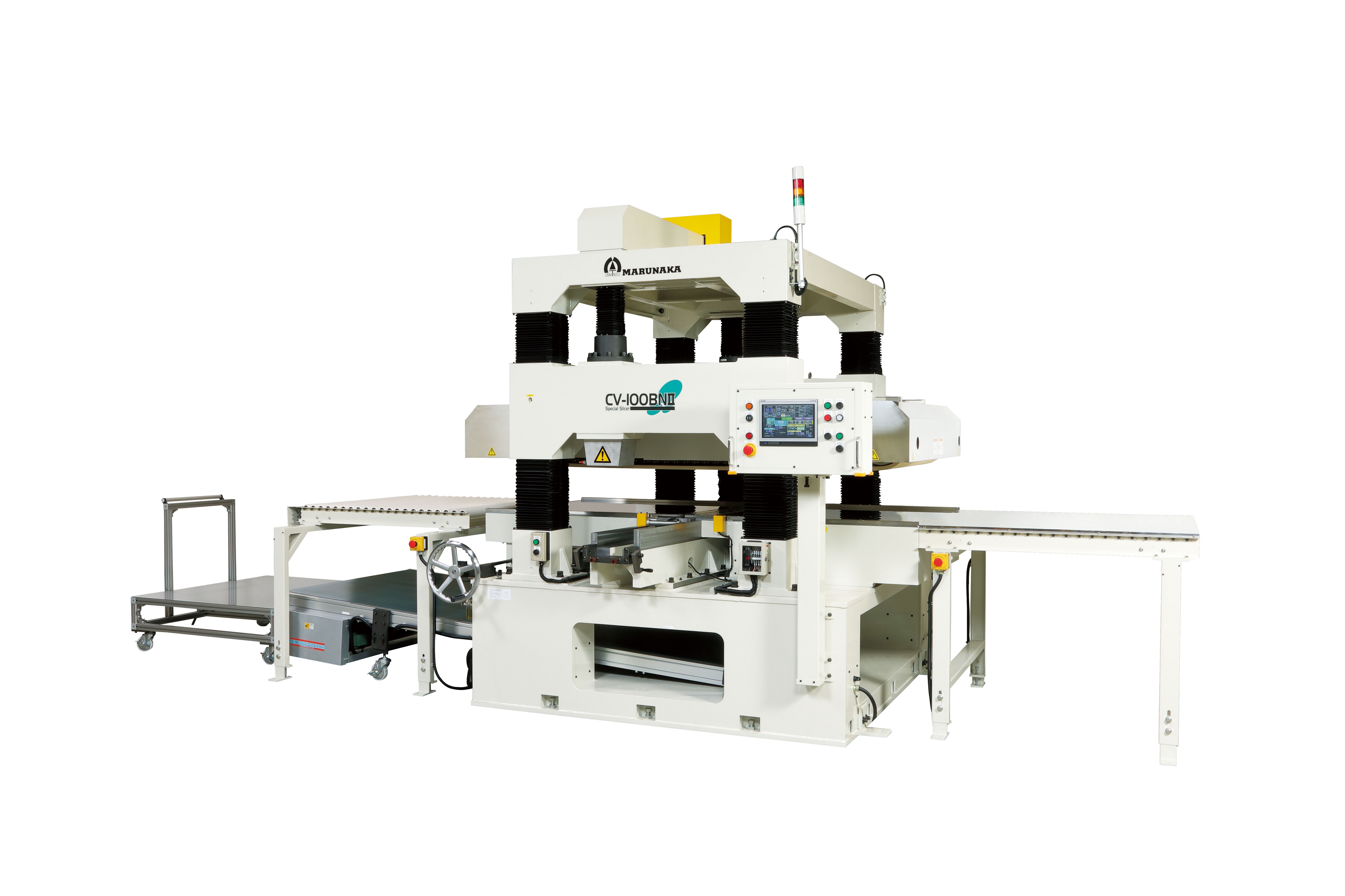 樹里様 モイスチャライザー２＆ ナリッシュメント２ 樹里様 モイスチャライザー2＆ ナリッシュメント2 樹里様 モイスチャ