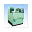 DAS110 Slicing/Dicing Machine <Freezing Fixed Cutting Specification