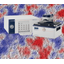High-performance research AFM/SPM MFP-3D Origin+